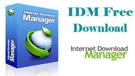 idm crack setup download