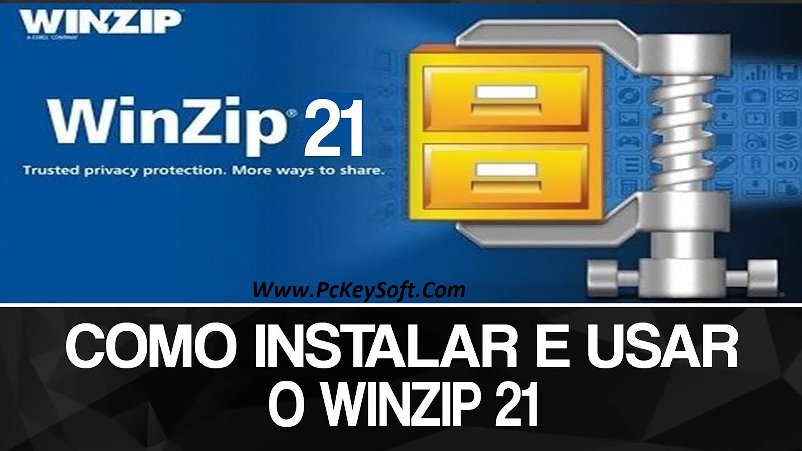winzip mac optimizer serial key